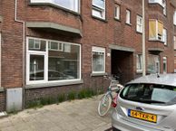 Dautzenbergstraat 70, 2523 KE Den Haag