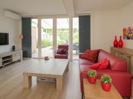 De Alk 35, 7609 AG Almelo