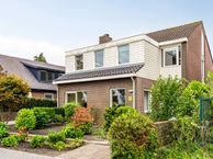 Burgemeester Padmosweg 170 b, 3648 BM Wilnis