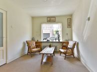 Brederodestraat 44, 4132 VP Vianen (UT)