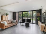 Markeweg 28, 7854 PE Aalden