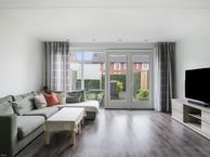 Ruijgenpad 16, 6905 VP Zevenaar