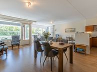 Thorbeckehof 40, 3362 DZ Sliedrecht