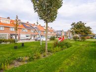 Ooievaarstraat 42, 1781 VR Den Helder