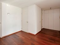 Parcivalring 195, 5221 LD Den Bosch