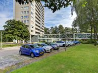 Magentahof 34, 5044 SN Tilburg