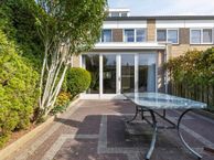 Jan Palachstraat 31, 1447 XM Purmerend