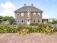 Kelvinstraat 1-A, 7701 BZ Dedemsvaart