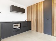 Brouwersgracht 161 1B, 1015 GG Amsterdam