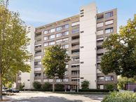 Venuslaan 327, 5632 HH Eindhoven