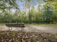 Van Nijenrodeweg 772, 1082 JH Amsterdam