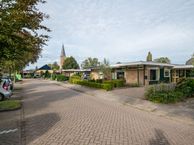 Beukenlaan 16, 7255 DM Hengelo (GE)