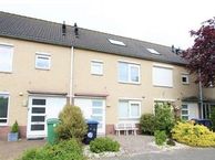 Gaasterland 54, 1187 KB Amstelveen