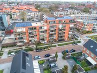 Eikenstraat 54, 1943 KZ Beverwijk