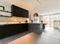 Erich Salomonstraat 66, 1087 DB Amsterdam