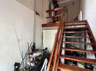 Torenstraat 25, 9671 ED Winschoten