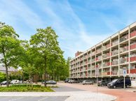 Bankrashof 63, 1183 NS Amstelveen