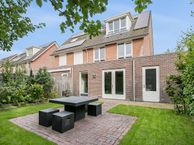 Telefoonstraat 69, 4702 PL Roosendaal