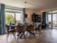 Hogeweg 135, 9679 AJ Scheemda