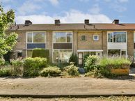 Van Heuven Goedhartlaan 634, 1181 LP Amstelveen