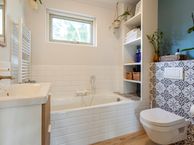 Karinthiëstraat 4, 1827 EP Alkmaar