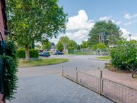 't Oelbred 10, 9356 ED Tolbert