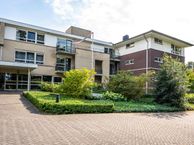 Oude Graafseweg 37, 6543 PN Nijmegen