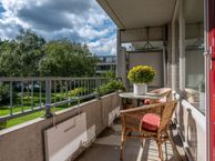 Thijmstraat 3 H, 6531 CM Nijmegen