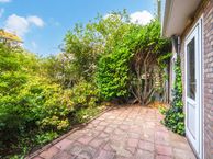 Jacques Veltmanstraat 68 H, 1065 EM Amsterdam