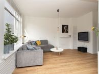 Binnenrotte 108, 3011 HC Rotterdam