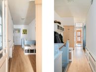 Rotterdamsedijk 194 c, 3112 BL Schiedam