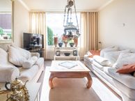 Piet Mondriaanstraat 32, 7606 KH Almelo