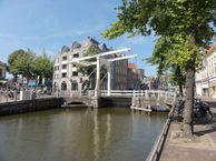 Voordam 15, 1811 MA Alkmaar