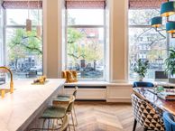 Keizersgracht 568 A, 1017 EM Amsterdam