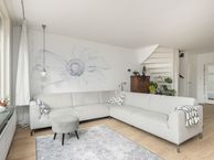 Botterwerf 29, 2804 MJ Gouda