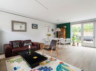 Pieter de Hooghstraat 13, 2612 VD Delft