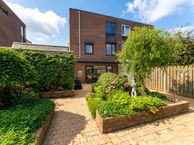 Schilbergstraat 15, 5035 HA Tilburg