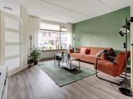 Beppie Nooystraat 20, 7558 TB Hengelo (OV)