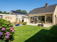 Het Hooghuis 11, 7608 LN Almelo