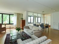 Houtsniplaan 26, 6865 XX Doorwerth