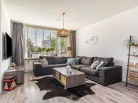 Wilgestraat 28, 4431 CH 's-Gravenpolder