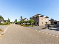 Korte Spruit 15 B, 7773 NP Hardenberg