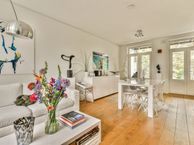 Van Ostadestraat 390 2, 1074 XB Amsterdam