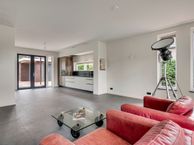 Beukenlaan 5, 6029 PX Sterksel