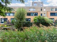 Okanhout 30, 2719 KT Zoetermeer