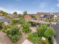 Nieuwstraat 2, 3295 BM 's-Gravendeel