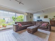 Louis Armstrongstraat 84, 1544 KM Zaandijk