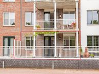 Prinses Irenelaan 64, 1381 NA Weesp