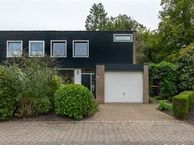 Henri Dunantplein 16, 7101 KA Winterswijk