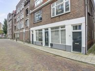 Paradijs 20, 2801 XR Gouda